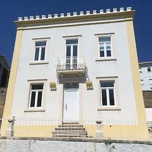 Coimbraameias Coimbra